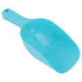 Outdoor beach toss game set with balls, shovel, and mesh bag for family fun at the beach, suitable for kids and adults.