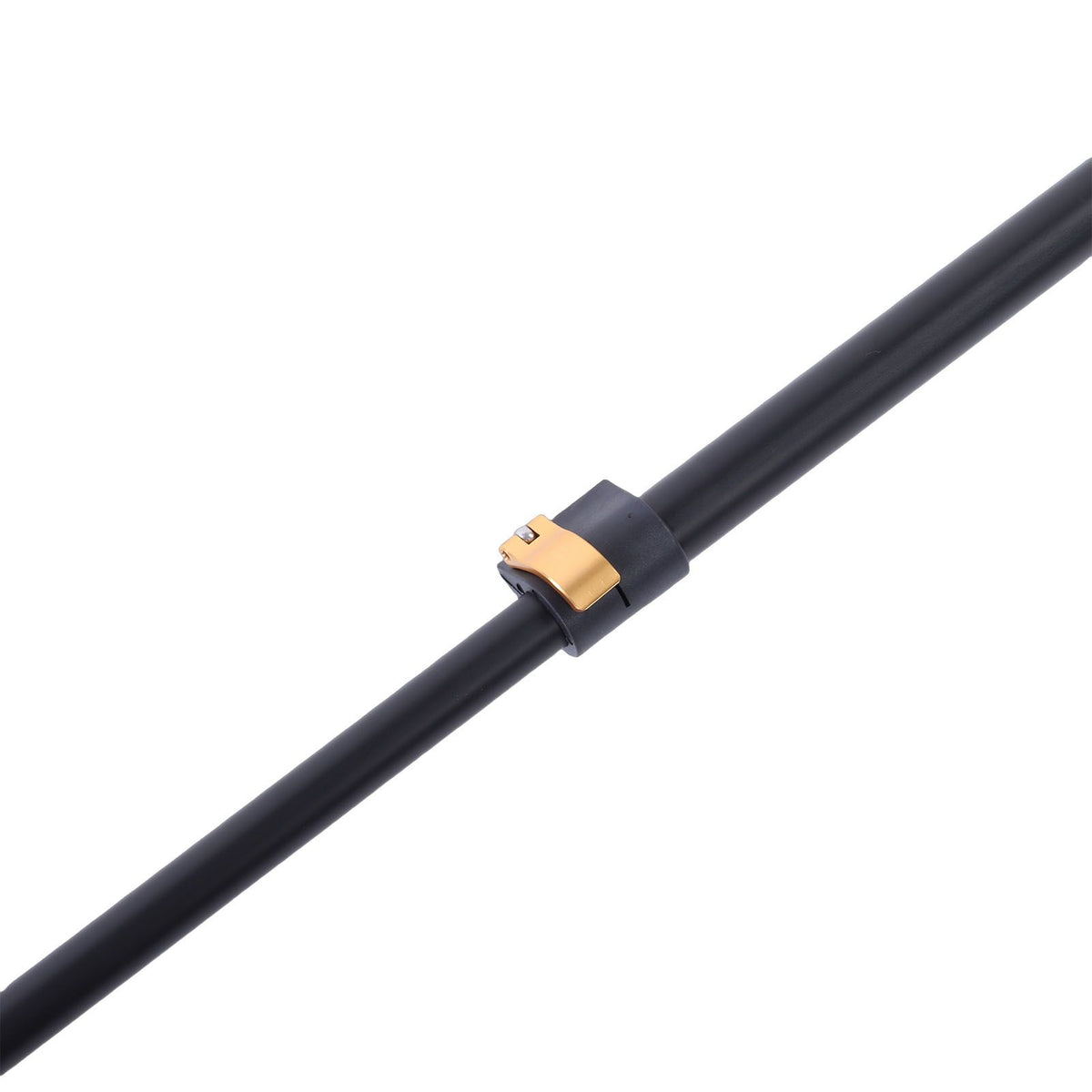 Ball Nut Collector S Size with telescopic aluminum pole, ideal for tennis balls and chestnuts, from Everything Baby outdoor toy collection.