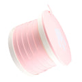 Foldable toddler travel potty seat from Everything Baby, portable kids potty for travel and indoor outdoor use.