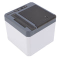 Smart sensor automatic toothpick dispenser holder from Everything Baby, designed for home, kitchen, and restaurant use.