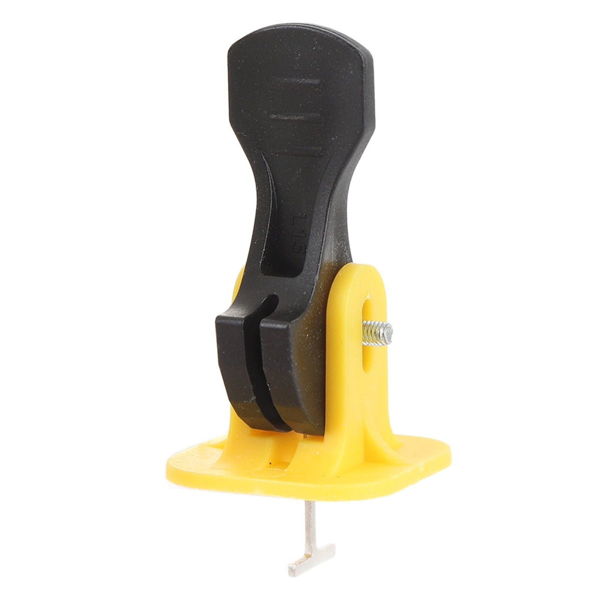 50-piece Baby & Kids tile leveling system kit with spacers, portable floor leveler for easy, efficient tile installation.