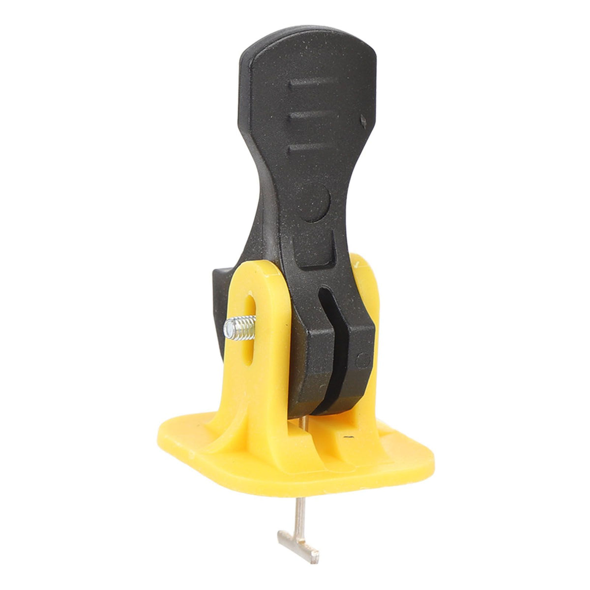 50-piece Everything Baby tile leveling system kit with easy-to-use floor spacers for efficient, portable floor leveling and construction.