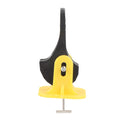 Set of 50 tile leveling spacers and systems from Everything Baby, designed for easy, efficient floor leveling and tile installation.