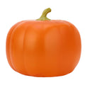 Plastic singing pumpkin lantern from Everything Baby with dynamic projection, perfect for festival and carnival themed pretend play.
