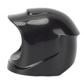 Everything Baby emotional companion smart expression robot car ornament on ride-on car dashboard, electronic pet for kids.