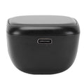 Smart expression robot car ornament from Everything Baby, designed as a playful electronic pet for kids' ride-on cars.