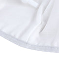 Yellow washable cotton face cover for adults, breathable dust-proof mouth muffle, part of baby and kids health and grooming kit.