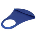Adjustable silicone adult bib designed for dining, featuring waterproof material and a pocket, ideal for elderly or disabled individuals.