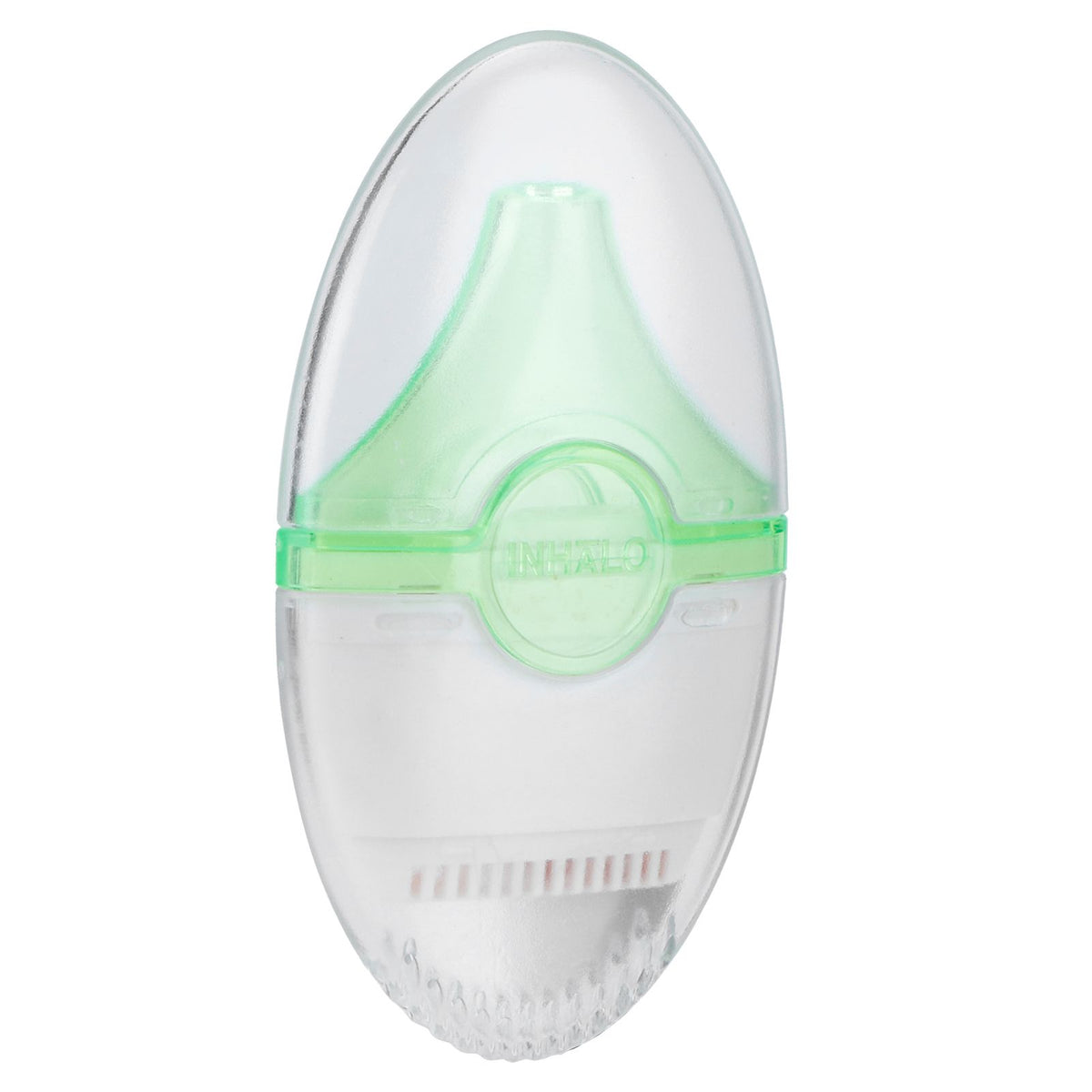 Nasal irrigator salt nasal inhaler and nose wash cleaner for adults and children, part of baby and kids health grooming kit.
