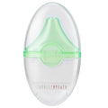 Nasal irrigator salt nasal inhaler for kids and adults, used for nasal wash and cleaning, from Everything Baby.