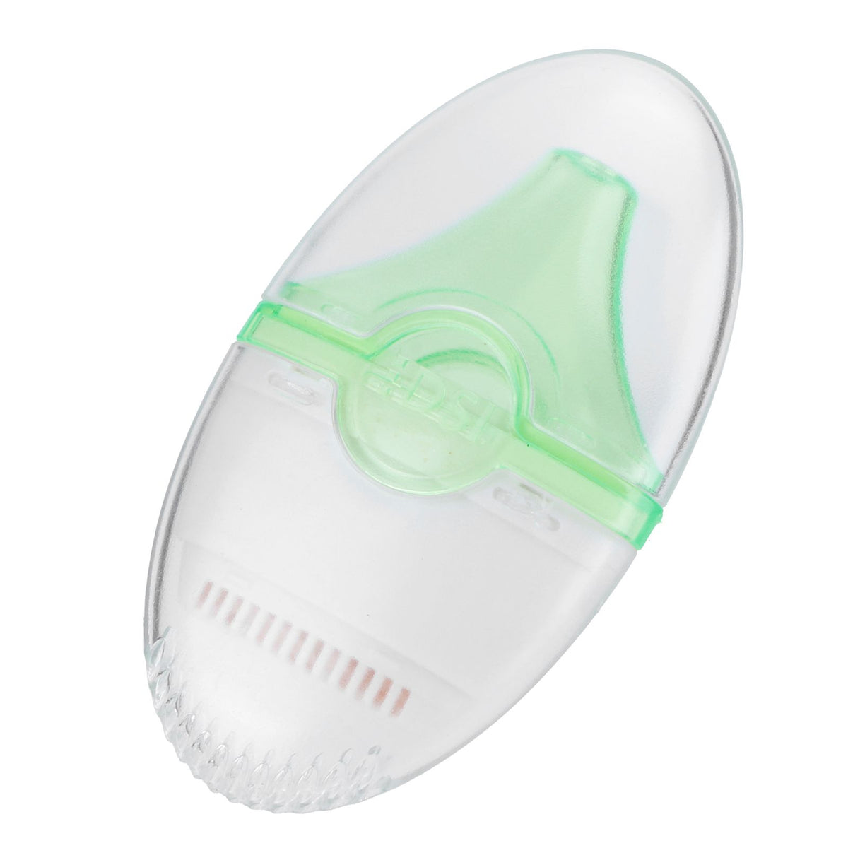 Nasal irrigator salt nasal inhaler and nose wash cleaner for adults and children, used for nasal hygiene and congestion relief.