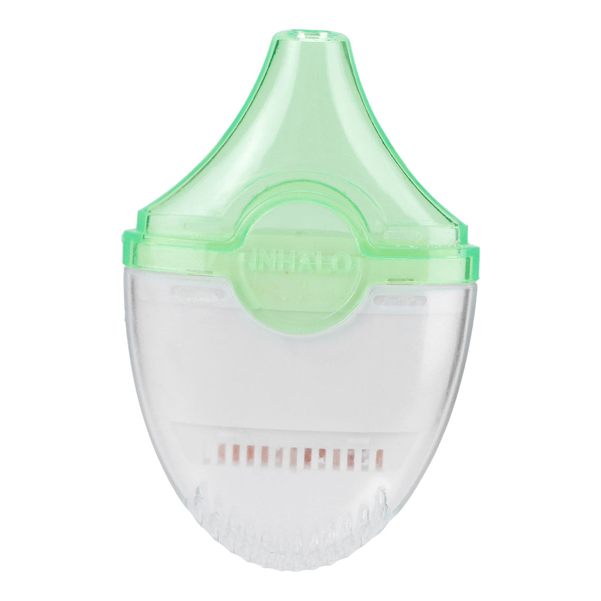Nasal irrigator salt nasal inhaler and nose wash cleaner for adults and children, used for nasal hygiene and congestion relief.