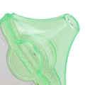 Nasal irrigator salt nasal inhaler for kids and adults, nose wash cleaner equipment, in use during nasal care routine.
