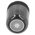 Everything Baby TWS wireless Bluetooth speaker with microphone, portable for outdoor events and home use, compact and easy to carry