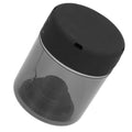 Portable TWS Bluetooth wireless speaker with microphone, ideal for outdoor play and home parties, by Everything Baby.