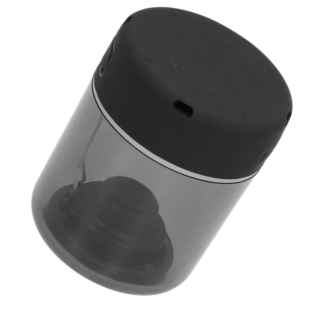 Portable TWS Bluetooth wireless speaker with microphone, ideal for outdoor play and home parties, by Everything Baby.