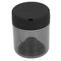 Everything Baby TWS wireless Bluetooth speaker with microphone, portable for outdoor parties and home use, suitable for kids' outdoor play.