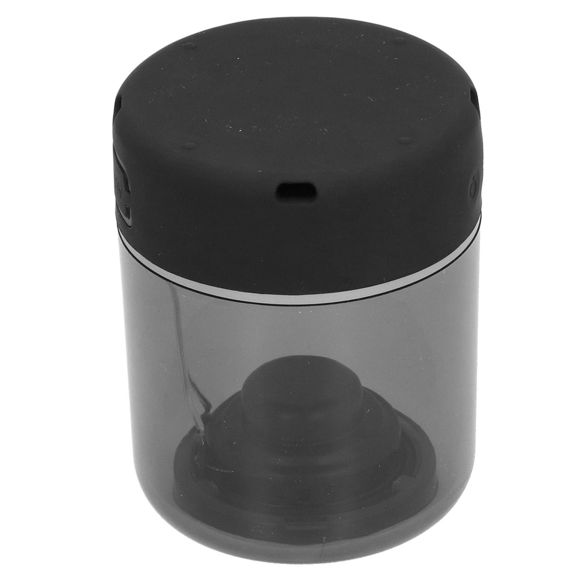 Everything Baby TWS wireless Bluetooth speaker with microphone, portable for outdoor parties and home use, suitable for kids' outdoor play.