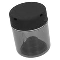 Everything Baby portable TWS Bluetooth wireless speaker with microphone, ideal for outdoor play and home parties