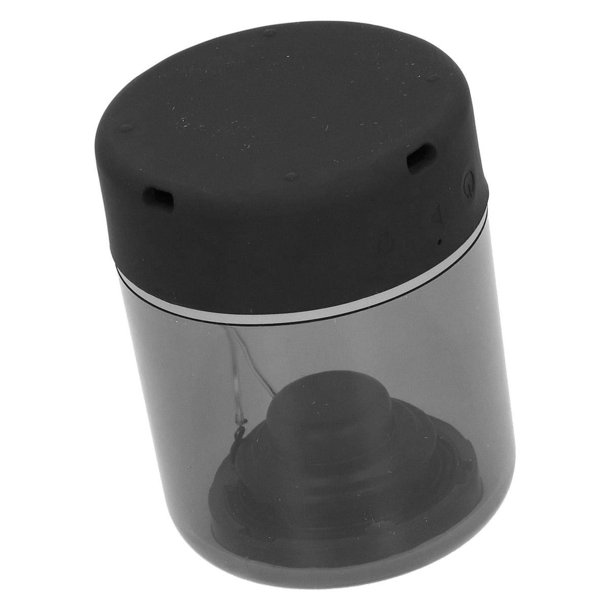 Everything Baby portable TWS Bluetooth wireless speaker with microphone, ideal for outdoor play and home parties