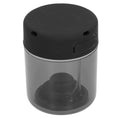 Everything Baby TWS Bluetooth portable wireless speaker with microphone, ideal for outdoor play and home or party use.