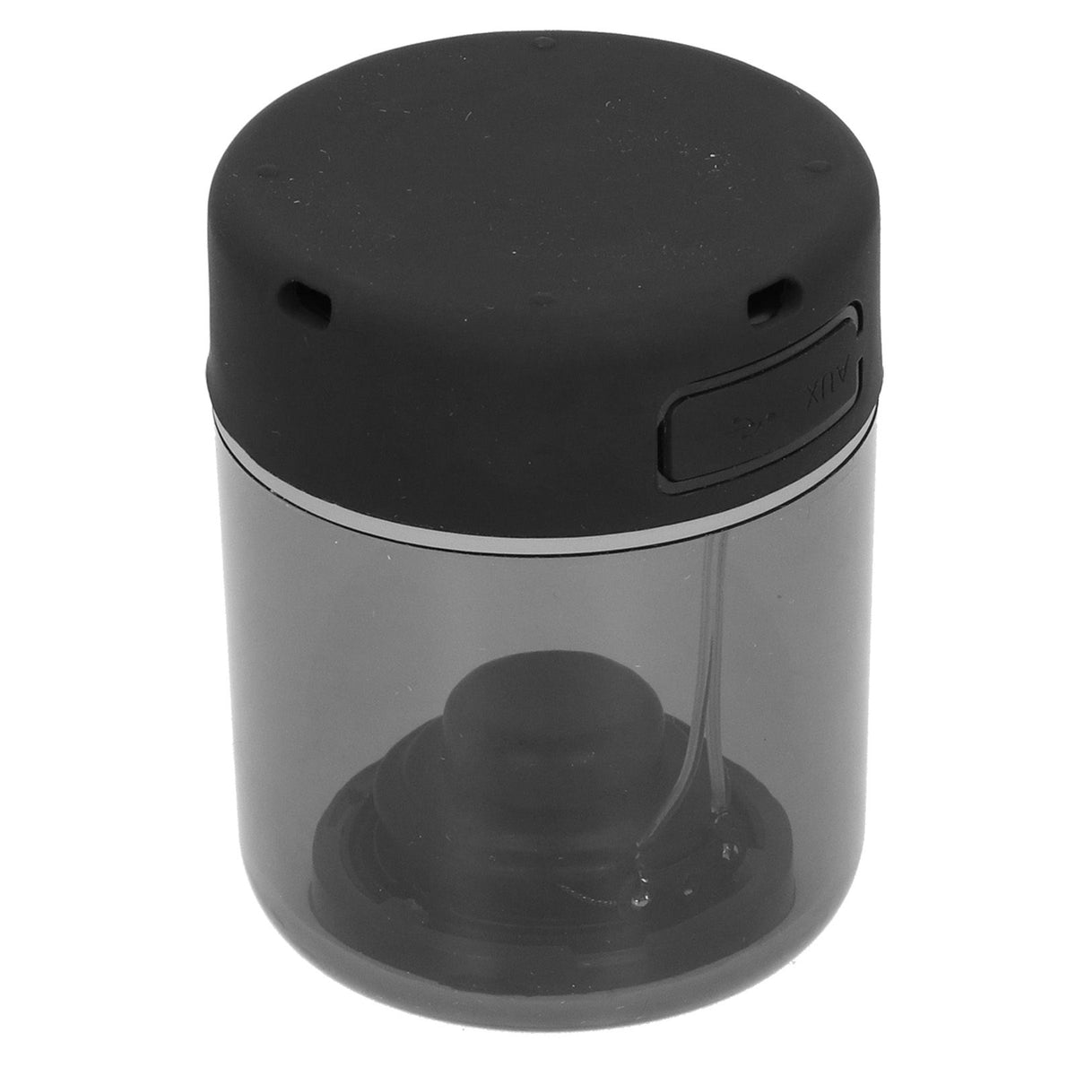 Everything Baby TWS Bluetooth portable wireless speaker with microphone, ideal for outdoor play and home or party use.