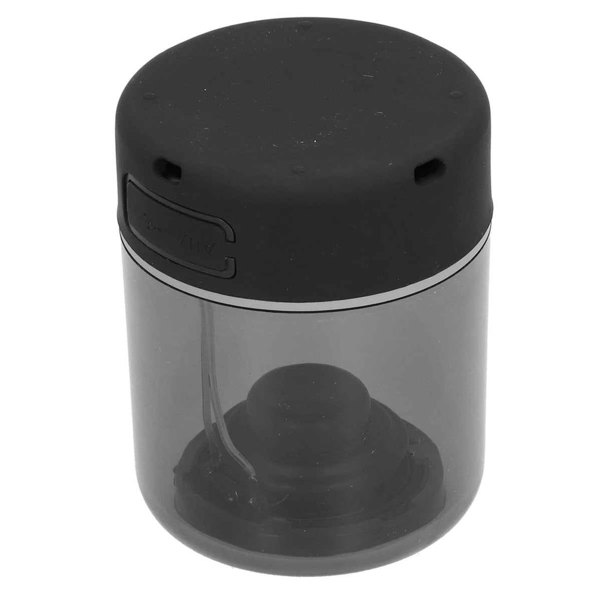 Everything Baby TWS wireless Bluetooth portable speaker with microphone, ideal for outdoor play and home parties.