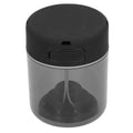 Everything Baby portable TWS Bluetooth wireless speaker with microphone, ideal for outdoor play and home parties