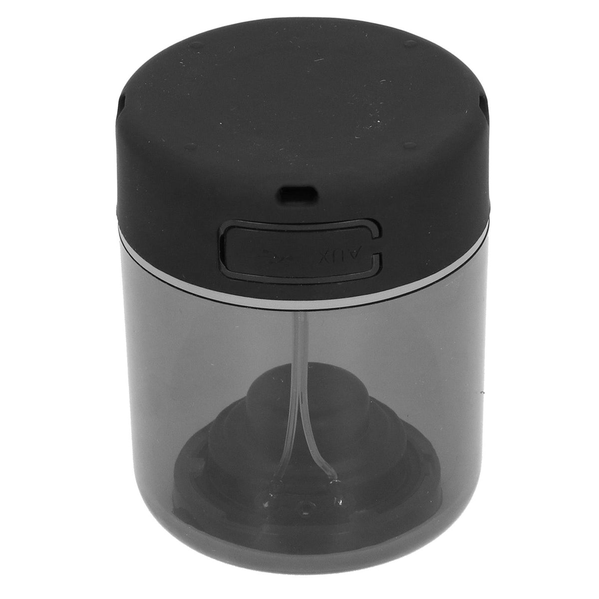 Everything Baby portable TWS Bluetooth wireless speaker with microphone, ideal for outdoor play and home parties
