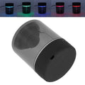 Everything Baby TWS wireless Bluetooth portable speaker with microphone, ideal for outdoor play and home parties.