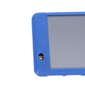 Bitcoin Miner USB device with Bluetooth and WiFi, 2.8-inch display, 1060KH/s hashing power, in blue for Bitcoin enthusiasts