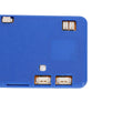Bitcoin Miner USB device with Bluetooth and WiFi, 1060KH/s, 2.8-inch display, designed for bitcoin enthusiasts, blue color