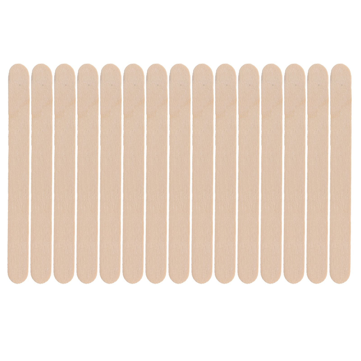 Silicone ice cube mold by Everything Baby for handmade chocolate and ice cream, perfect for DIY feeding and dessert preparation.