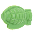 Green cake mould and ice maker by Everything Baby, ideal for DIY baking, chocolate desserts, and creative kitchen pretend play.