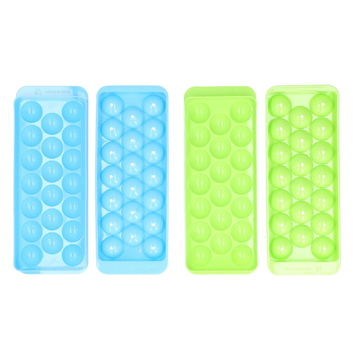 Everything Baby ice cream mold with lid for kids, ideal for pretend play and making realistic ice cream treats at home.