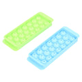 Everything Baby ice cream mold with lid, fun pretend play toy for kids, ideal for making frozen treats at home.