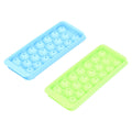 Everything Baby innovative ice cream mold with lid for kids, perfect for pretend play and summer ice making at home.