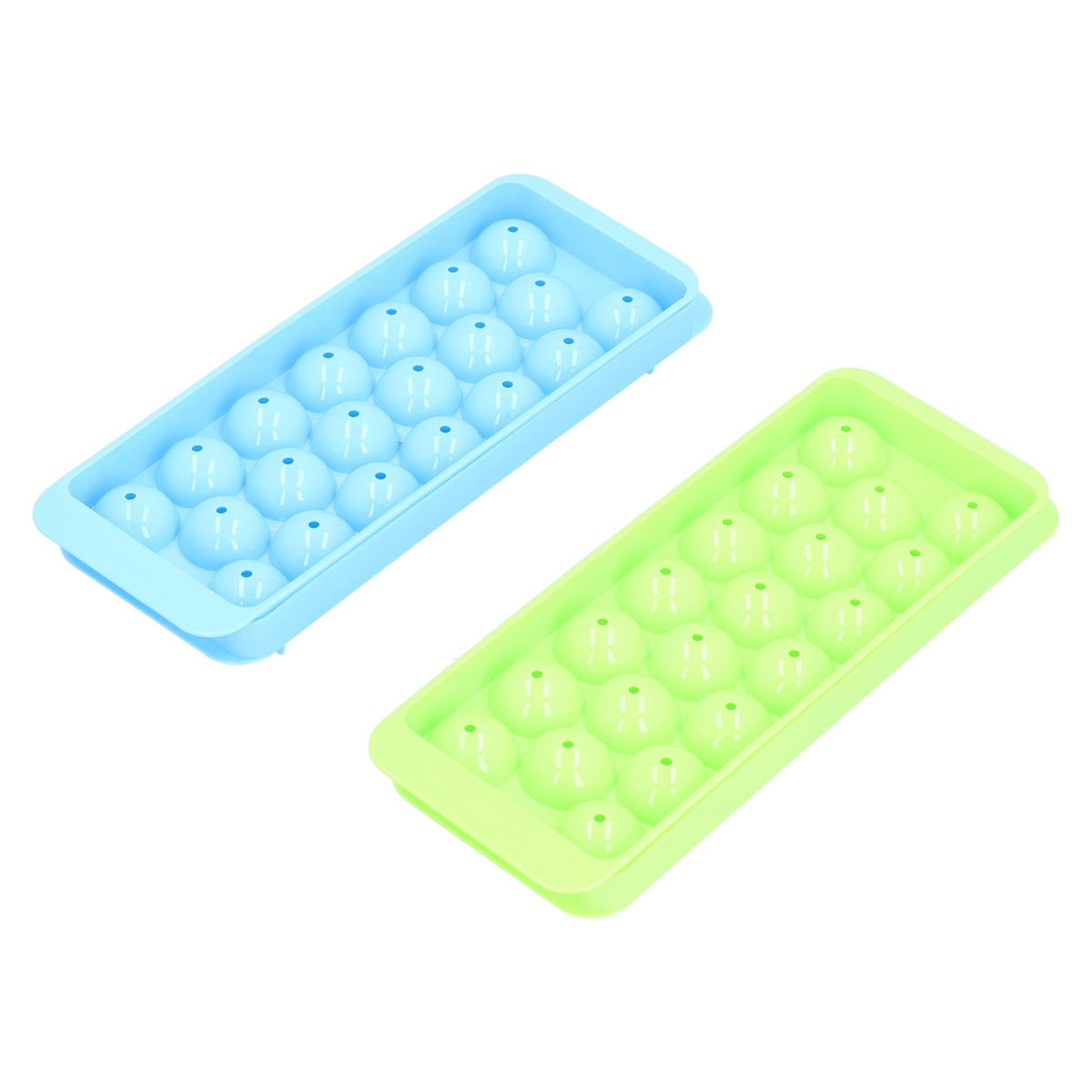 Everything Baby innovative ice cream mold with lid for kids, perfect for pretend play and summer ice making at home.