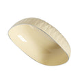 Large plastic fruit plate with diamond stripe pattern, suitable for snacks or candies, ideal for living room or coffee table use