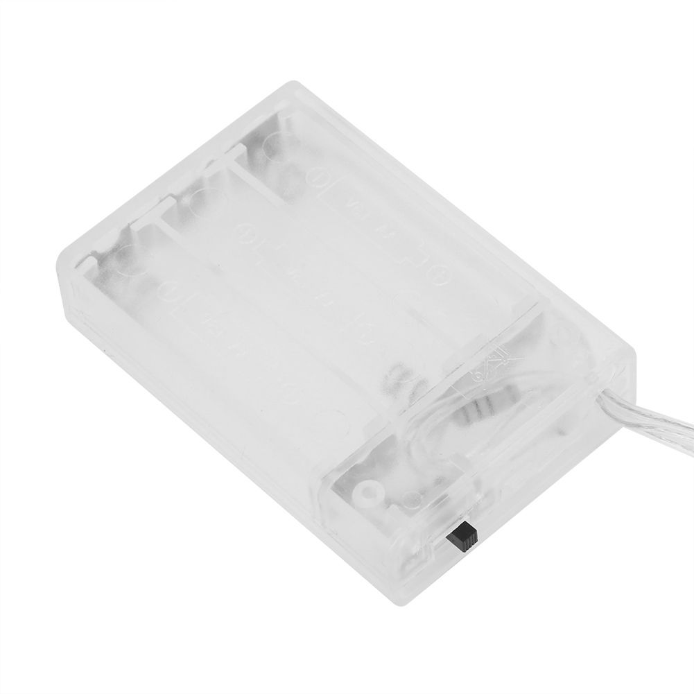 Baby & Kids decorative LED light in dream shape from Everything Baby, ideal for bedrooms, kids' rooms, and parties.