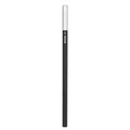 12-piece charcoal pencil set for art drawing and sketching, featuring professional quality pencils from Everything Baby.