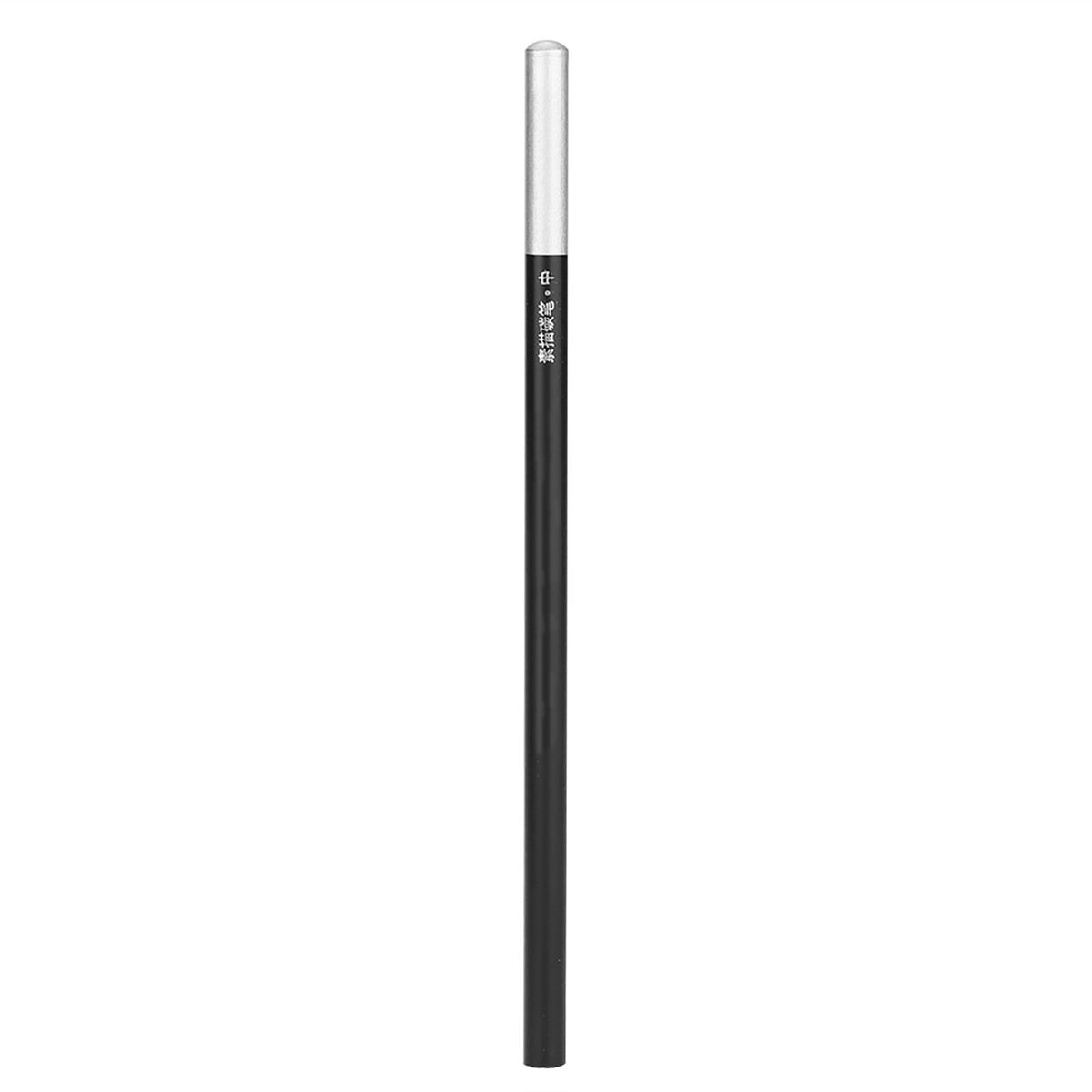 12-piece charcoal pencil set for art drawing and sketching, featuring professional quality pencils from Everything Baby.