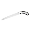 Portable 270mm hand saw by Everything Baby, ideal for gardening, pruning, and outdoor landscaping tasks.