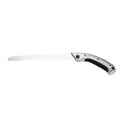 Portable 270mm hand saw for gardening and pruning, ideal for outdoor play and gardening tools for kids from Everything Baby.