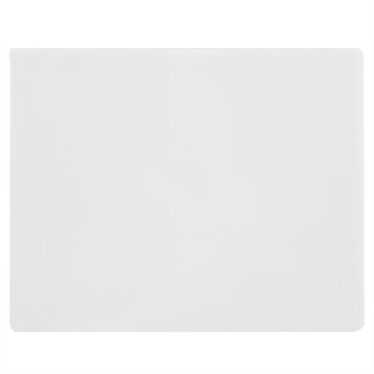 Gray silicone mold with letter shapes for cake decorating, ideal for fondant and chocolate in baby and kids feeding projects.