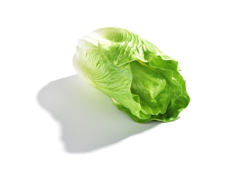 Artificial vegetable set for pretend play, realistic plastic vegetables for kids' kitchen and home decor, by Everything Baby.