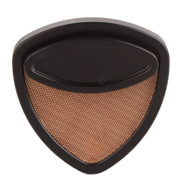 EDC Push Toy Triangluar Anti Pressure Pivot Magnetic Toys Stress Relief Fingertip Toy for 15‑35 Years Old Youth Black