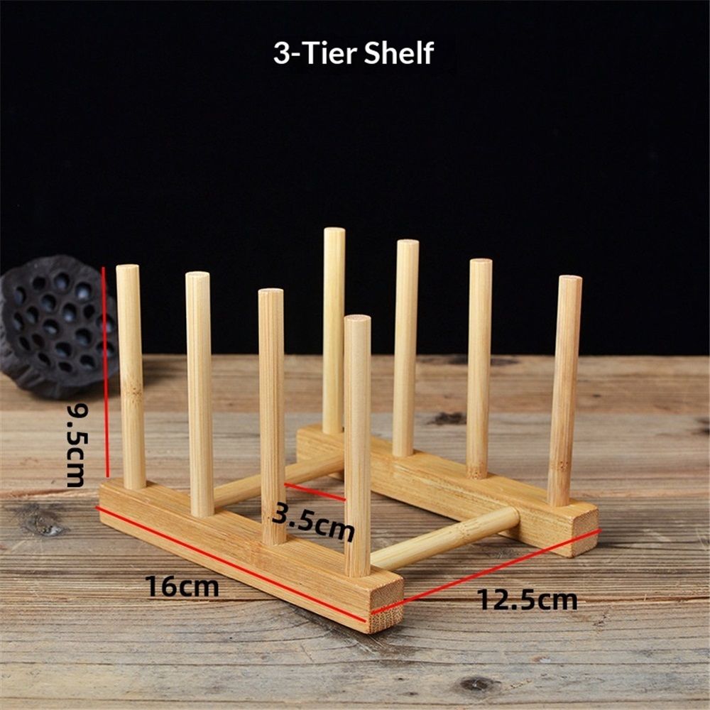 Natural pot tray heat bowls insulation pad, durable rectangular heat-resistant pad for hot dishes, bowls, teapots, and hot pots.
