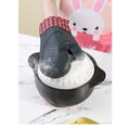 Pink silicone oven mitts with confetti pattern, heat resistant, non-slip, cotton-lined, ideal for baking and kitchen decor.