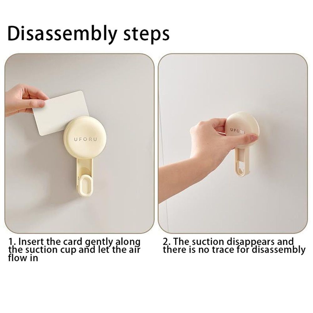 Beige square-shaped kids trash can with arms and legs, featuring removable trash bag holder, designed for children's rooms or clinics.